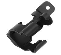 MasYosh Soporte de Teléfono de Automóvil con Soporte de Taza, Soporte de Ventilación de Aire del Tablero para Jimny 2019 2021, Construcción de Plástico ABS, Instalación Fácil