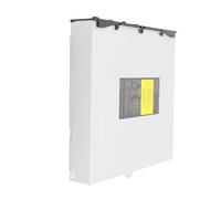 MasYosh Unidad de Disco óptico DG 6M5S, Diseñada Profesionalmente para One X Host con Interfaz de Corte Precisa, Velocidad de Lectura de Escritura Rápida, Reemplazo de Instalación