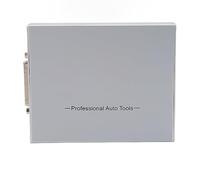 MasYosh V1.2.7 Programador de ECU 67 Soporte de módulo Suma de comprobación Herramienta de diagnóstico de lectura/escritura