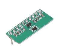 MasYosh WiFi Devboard, Módulo de Desarrollo de PCB con Depuración Avanzada en Circuito para Flipper Cero, Pruebas de Penetración WiFi y Creación de Prototipos de Circuitos