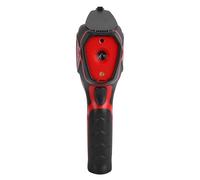 MasYosh WT3160 Termal Hommal Handheld Industrial Ajustable USB Carga de Alta Precisión Cámara Térmica Infrarroja
