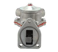 Masyrt Bomba de Suministro de 04231021 Reemplazo de Bomba de Alimentación de Transferencia de Elevación de de Metal para F2L 912 F3L 913