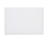 Masyrt Esponja de Limpieza Mágica, 70 Uds., Quitamanchas Resistente para Zapatos de Baño y Cocina, sin Productos Químicos, Limpieza Física sin Residuos (Empaquetado individualmente 3*7*10cm 20 piezas)