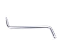 Masyrt Llave de sumidero de aceite de 8 mm, 10 mm, metales eficiente, llave de accionamiento de sumidero, para transmisión de motor, diseño compacto con funciones fáciles de usar