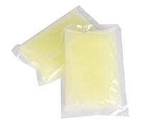 Masyrt Mascarilla de mano de cera de parafina hidratante para piel seca | Tratamiento nutritivo para los pies, ingredientes naturales con efecto térmico, uso en spa en casa, rosas y