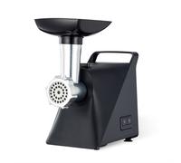 Maszynka do mielenia mi?sa 1000w mr-853 maestro