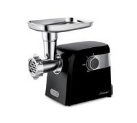 Maszynka do mielenia mi?sa 1500w maestro mr-854