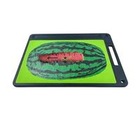 Mat De Práctica Del Césped De Golf | Golf Praxis Mate Matte Swinging Roundway Comentarios | Dispositivo De Entrenamiento Con Detección De Vías Flotantes Para Principiantes Y Profesionales En Interiore