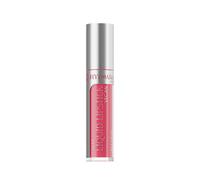 Labial Liquido Hipoalergenico Mat Liquid 08 tokyio
