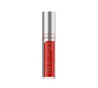 Labial Liquido Hipoalergenico Mat Liquid 09 paris