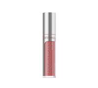 Mat Liquid Lipstick Labial Líquido Mate