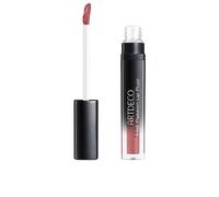 Mat Passion Lip Fluid #15-Rose Delight 3 Ml