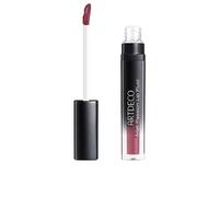 Mat Passion Lip Fluid #33-Smooth Plum 3 Ml