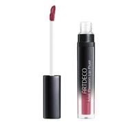 Mat Passion Lip Fluid #72-Pinky Swear 3 Ml | Pintalabios líquido cremoso para un acabado mate con alta opacidad, 1 x 3 ml