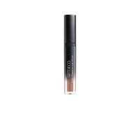 Mat Passion Lip Fluid Nº 55-Nudist 3ml