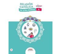 MAT PRO 1 ARITMETICA Y ALGEBRA - 9788468255576 (COMUNIDAD ZOOM)