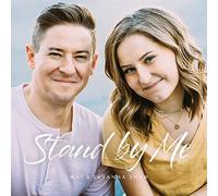Mat Shaw/Savanna Shaw - Stand By Me