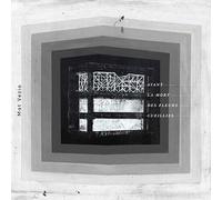 Mat Vezio - Avant La Mort Des Fleurs Ceuillies [VINYL] [Vinilo]