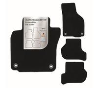 MAT10 000001SV002 - Felpudo, Color Plateado