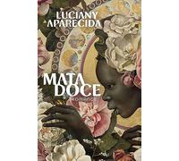 Mata Doce (Em Portugues do Brasil)