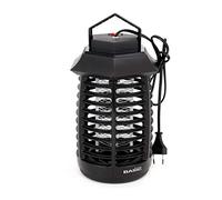 MATA INSECTOS ELECTRICO 3W BASIC HOME