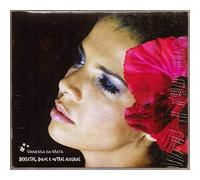Mata, Vanessa Da - Bicicletas Bolos E..
