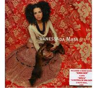 Mata, Vanessa Da - Essa Boneca Tem Manual