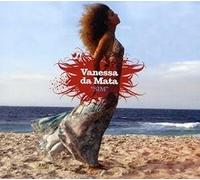 Mata, Vanessa Da - Sim