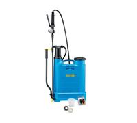 MATABI 4599N33 - Pulverizador Evolution 12L