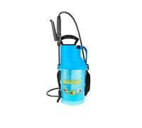 Matabi 81847 - Pulverizador berry 7