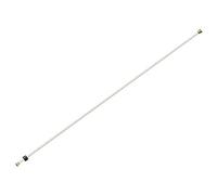 Matabi - Alargadera de 1 m.