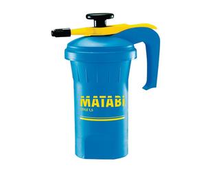 Matabi Estilo 1.5 Mano Pulverizador 1 Litro MTB3841