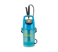 Matabi Evolución 7 Pulverizador 5 Litros MTB82047