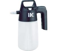 Matabi ik - Pulverizador previa presión multi-1,5