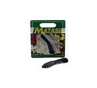 Matabi - Kit codillo plastico