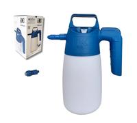 Matabi M293135 - Pulverizador industrial previa presion ik alkaline 1 5