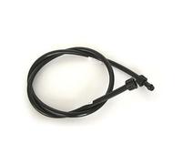 MATABI - Manguera Recambio Super Matabi Matabi