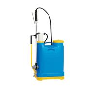 Matabi SUPER- Pulverizador 16