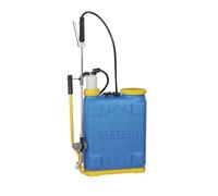 Matabi SUPER- Pulverizador 16