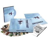 Matadero cinco / Slaughterhouse-Five (1972) [ Origen Francés, Ningun Idioma Espanol ] (Blu-Ray)