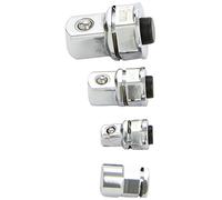 MATADOR 0186 0010 - Llave de carraca