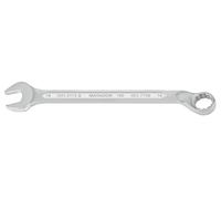 Llave combinada (Ancho de llave: 18 mm, DIN 3113 B)