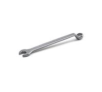 MATADOR 0190 0360 - Llave combinada (36mm)