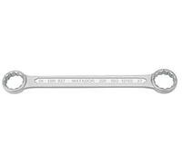 MATADOR 0220 2427 - Llave de estrella (24x27mm)