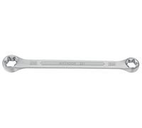 MATADOR 0221 1418 - Llave de estrella