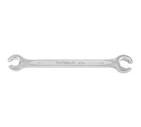 MATADOR 0251 3032 - Llave de estrella (30x32mm)
