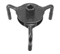 MATADOR 0428 0003 - Extractor mecánico (80-130mm)