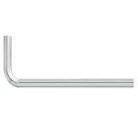MATADOR 0440 8014 - Destornillador de cabeza Philips