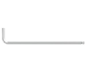 MATADOR 0442 0170 - Destornillador de cabeza Philips (17mm)