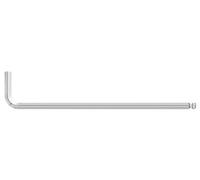 MATADOR 0442 8008 - Destornillador de cabeza Philips